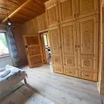 U Piwowara Διαμέρισμα Kościelisko