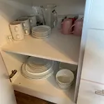 Διαμέρισμα U Piwowara *