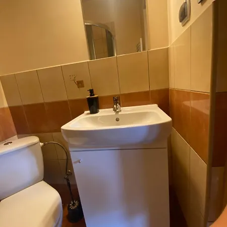U Piwowara Koscielisko