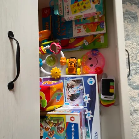 U Piwowara Kościelisko