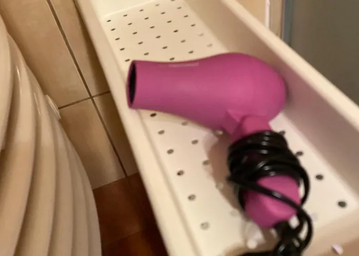 U Piwowara Apartamento