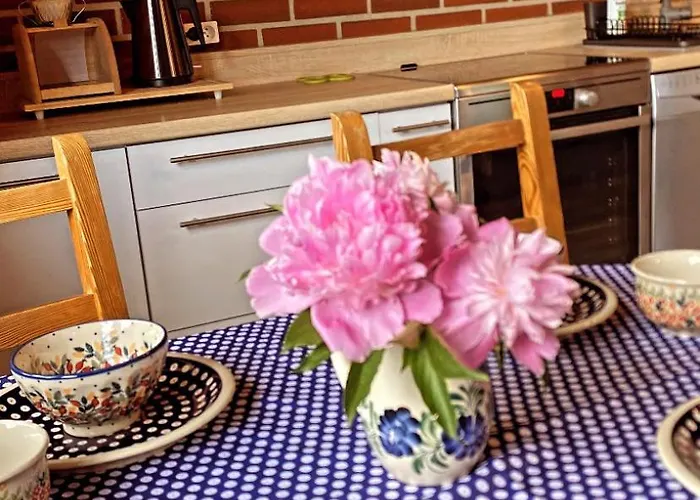 U Piwowara * Kościelisko